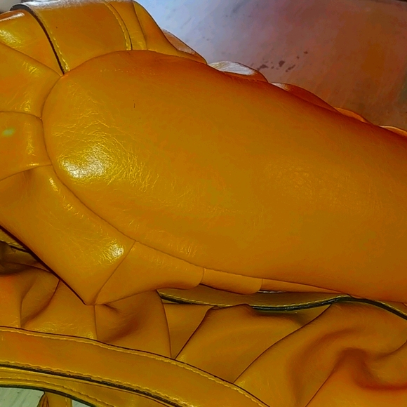 Purse - Picture 7 of 8